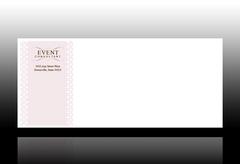 wedding-planner-envelope-template