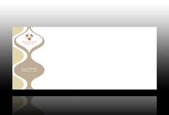 wedding-store-envelope-template