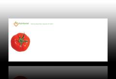 weightloss-and-nutrition-envelope-template