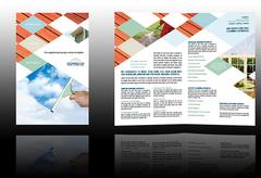 window-washing-and-cleaning-brochure-template