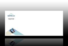 window-washing-and-cleaning-envelope-template
