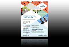 window-washing-and-cleaning-flyer-template