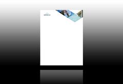window-washing-and-cleaning-letterhead-template