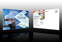 window-washing-and-cleaning-postcard-template