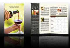 winvery-vineyard-brochure-template