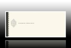 winvery-vineyard-envelope-template