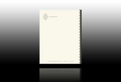 winvery-vineyard-letterhead-template