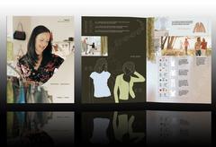 womens-clothing-boutique-brochure-template