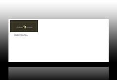 womens-clothing-boutique-envelope-template