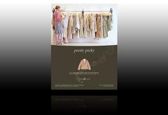 womens-clothing-boutique-flyer-template