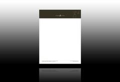 womens-clothing-boutique-letterhead-template