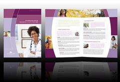 womens-health-services-brochure-template