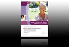 womens-health-services-flyer-template