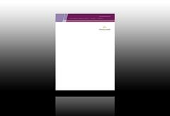 womens-health-services-letterhead-template