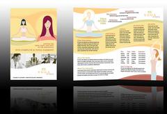 yoga-lessons-brochure-template