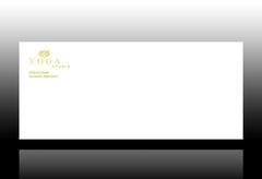 yoga-lessons-envelope-template