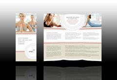 yoga-pilates-classes-brochure-template