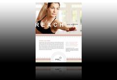 yoga-pilates-classes-flyer-template