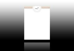 yoga-pilates-classes-letterhead-template