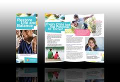 youth-counseling-brochure-template
