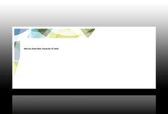 youth-counseling-envelope-template