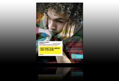 youth-counseling-flyer-template