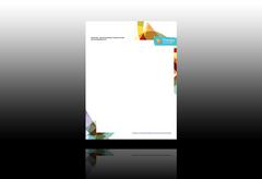 youth-counseling-letterhead-template