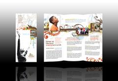 youth-group-tri-fold-brochure-template