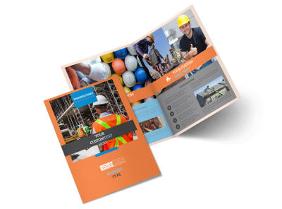 Construction Safety