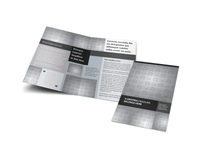 Generic Template 42857