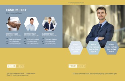 Venture Management