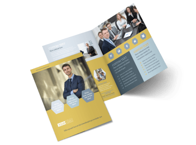 Venture Management