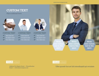 Venture Management