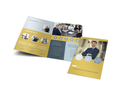 Venture Management