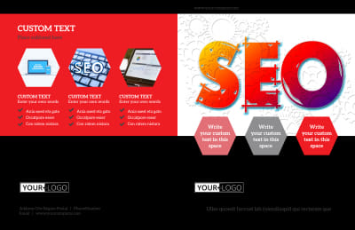 SEO Agency