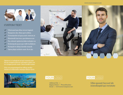 Venture Management