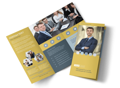Venture Management