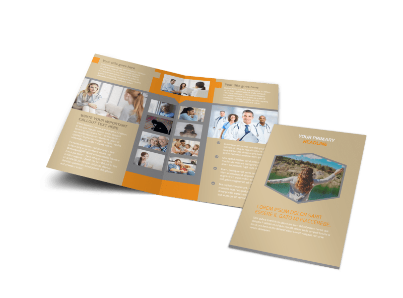 Main Addiction & Rehab Center    Image