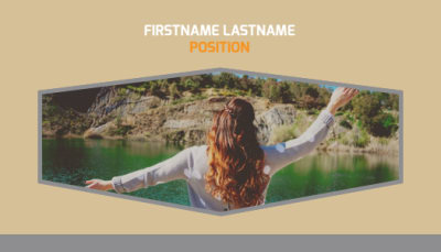 Addiction & Rehab Center   Side 1 Image