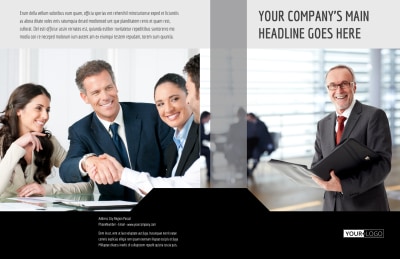 Pro Business Insurance