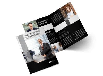 Pro Business Insurance
