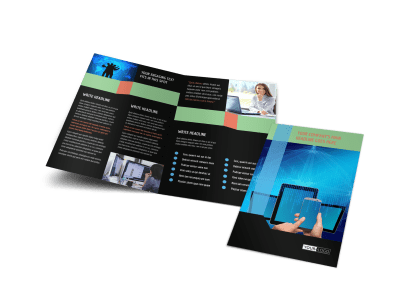 Local IT Consultants