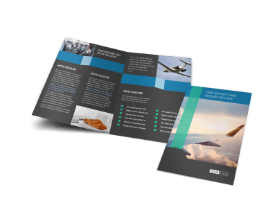 Aircraft Charter