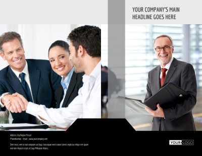 Pro Business Insurance