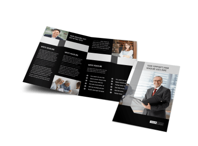 Pro Business Insurance