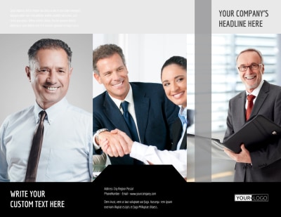 Pro Business Insurance