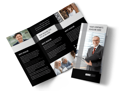 Pro Business Insurance