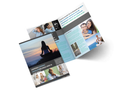 Main Addiction & Rehab Clinic    2 Image