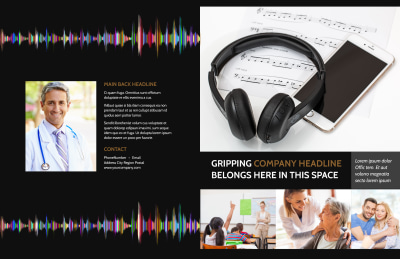 Hearing Specialists