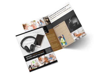 Hearing Specialists